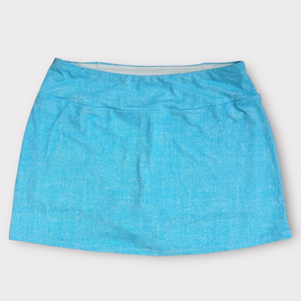 Tommy Bahama Island Cays Skort